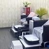 Smoother Skin Awaits â Experience MenâS Waxing Options! Dubai - Image 4